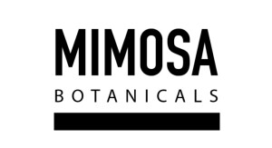 Mimosa Botanicals